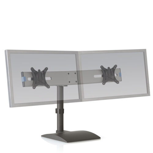 7500 - Deluxe Monitor Arm | Innovative Design Works