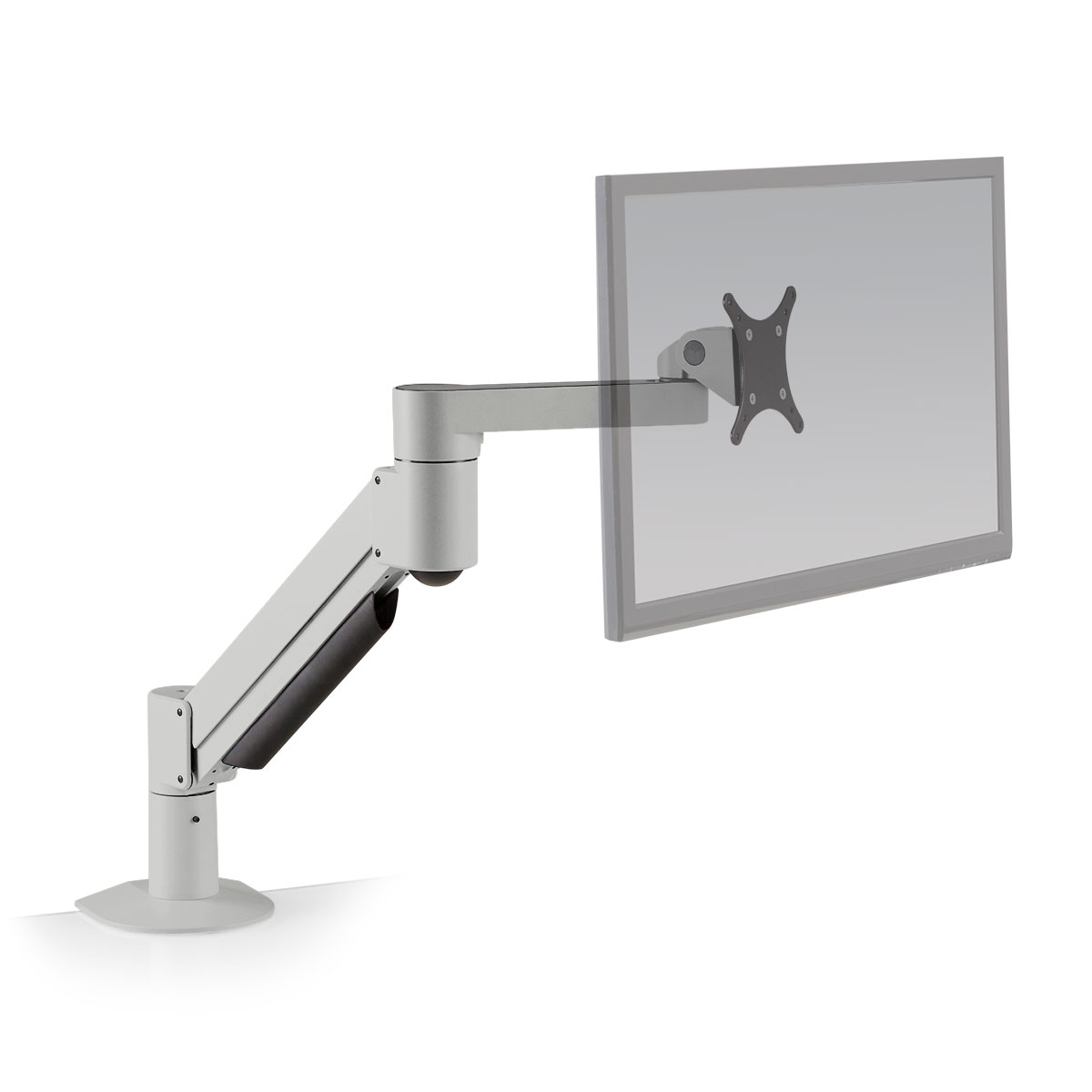 7500 - Deluxe Monitor Arm | Innovative Design Works