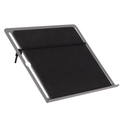 Laptop Tray Front
