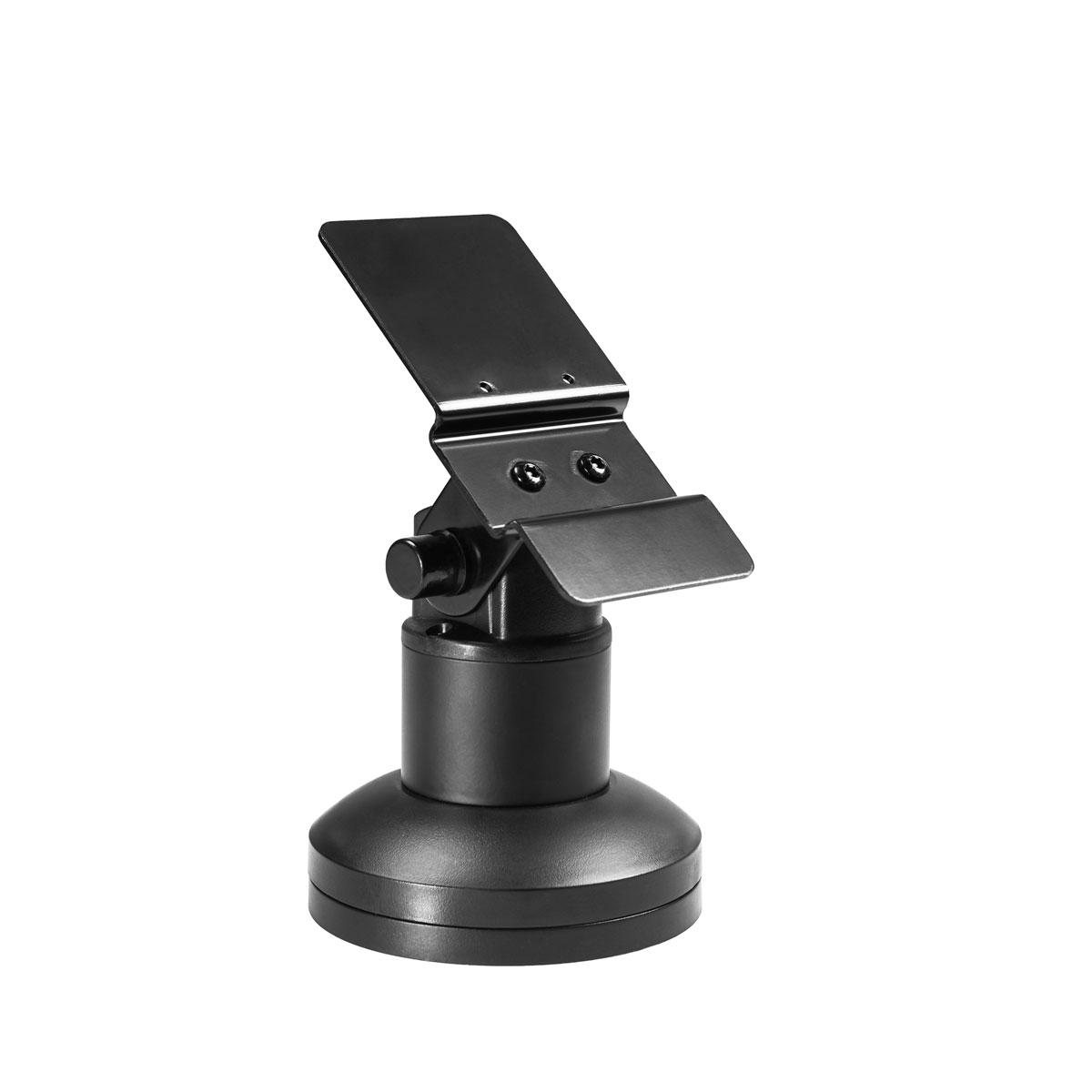 Verifone P200/P400 Contour Mural Stand Holder